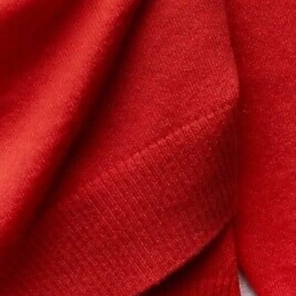 Zara Cashmere Sweater - Picture 11 of 14